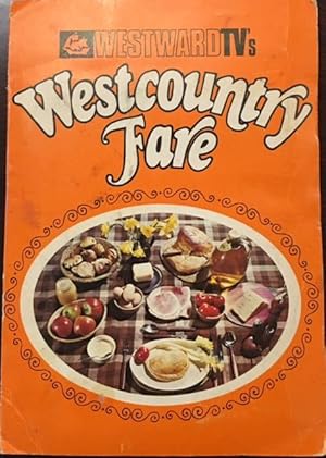 Westward TV's Westcountry Fare