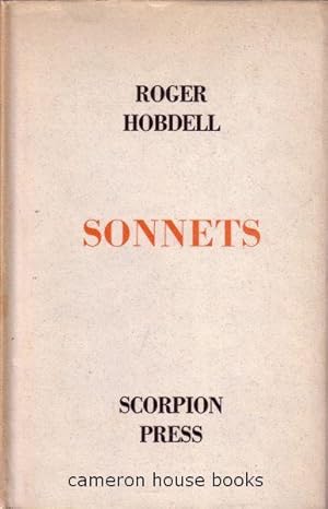 Sonnets