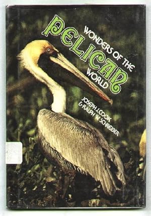 Wonders of the Pelican World