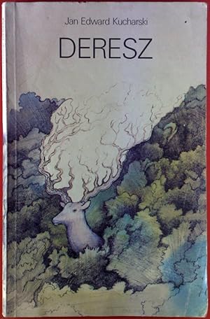 Seller image for DERESZ for sale by biblion2