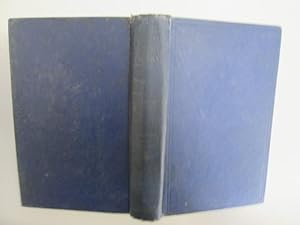 Seller image for Clark's Applied Pharmacology for sale by Goldstone Rare Books