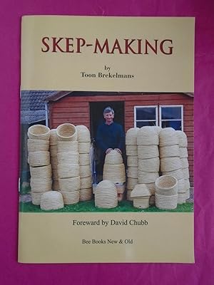 SKEP-MAKING