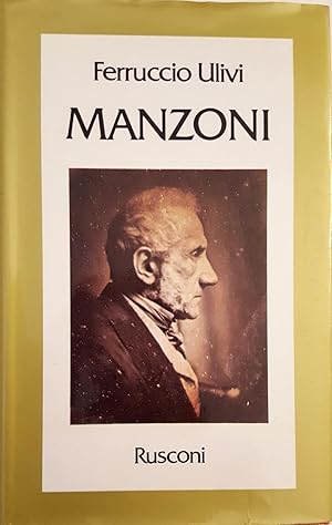 Manzoni.