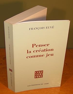 EUVÉ, François