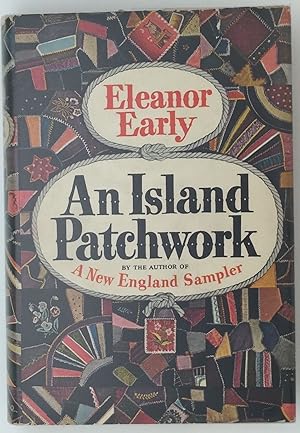 An Island Patchwork