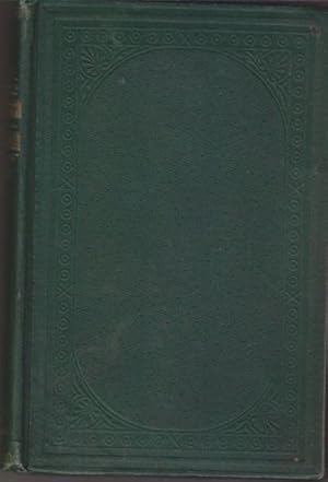 Seller image for EARLY TIMES ON THE SUSQUEHANNA for sale by Riverow Bookshop