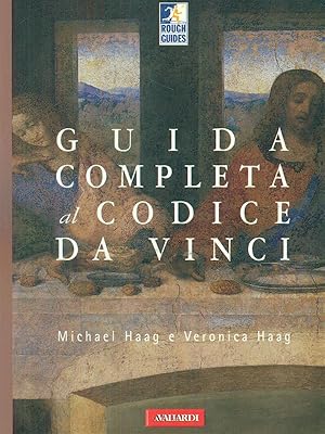 Guida completa al Codice da Vinci