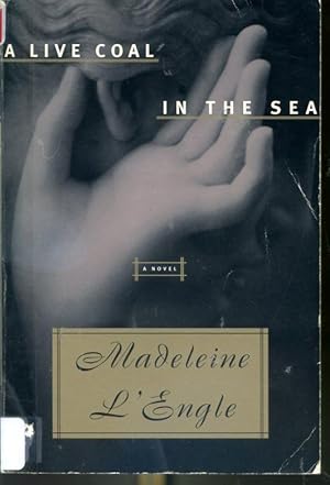 Seller image for A Live Coal in the Sea for sale by Librairie Le Nord