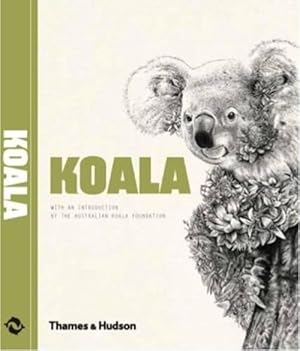 Imagen del vendedor de Koala (Paperback) a la venta por Grand Eagle Retail