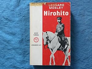 Hiroito