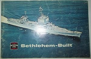Bethlehem-Built