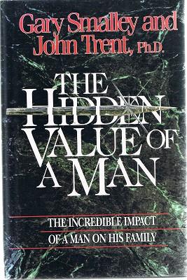 The Hidden Value Of A Man