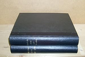Didaskalia. Blätter für Geist, Gemüth und Publizität. Zweiundzwanzigster (22.) Jahrgang (1844), N...