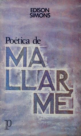 Immagine del venditore per Potica de Mallarm venduto da Laila Books