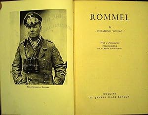 Rommel