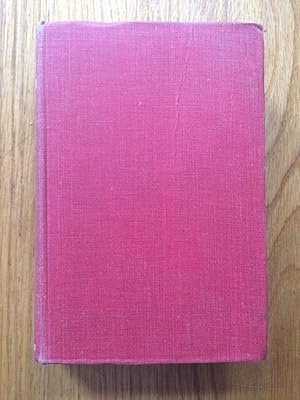 Seller image for Sergeant Lamb of the Ninth for sale by Setanta Books