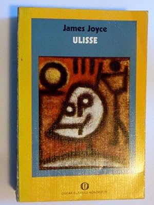 Seller image for ULISSE for sale by Historia, Regnum et Nobilia