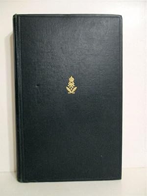 Regimental History of the 3rd Queen Alexandra's Own Gurkha Rifles from April 1815 to December 1927.