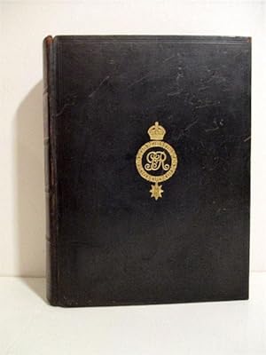 Imagen del vendedor de Regimental Records of the Royal Scots (The First or the Royal Regiment of Foot). a la venta por Military Books