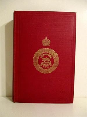 History of the Services of the 17th (The Leicestershire) Regiment: Containing an Account of the F...