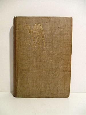Imagen del vendedor de With the Camel Corps up the Nile. a la venta por Military Books