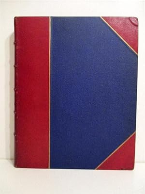 Image du vendeur pour Historical Record of the Seventh or Royal Regiment of Fusiliers. mis en vente par Military Books