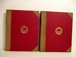 History and Services of the 78th Highlanders (Ross-Shire Buffs) 1793-1881. Compiled from the Manu...