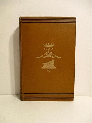 Historical Records of the 91st Argyllshire Highlanders: Now the 1st Battalion Princess Louise's A...