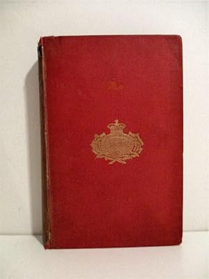 Historical Records of the 93rd Sutherland Highlanders Now the 2nd Battalion Princess Louise's Arg...