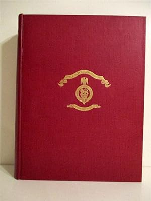 History of the Royal Dragoons 1661 - 1934.