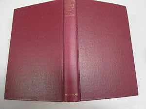 Seller image for The background to current affairs for sale by Goldstone Rare Books