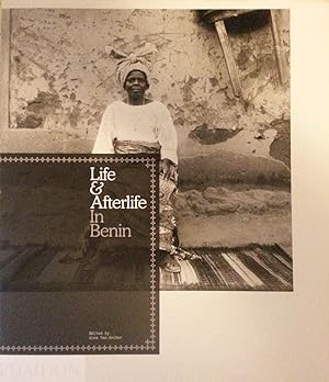 Life & Afterlife in Benin