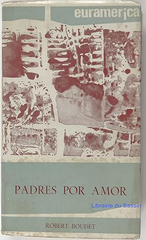 Padres por amor