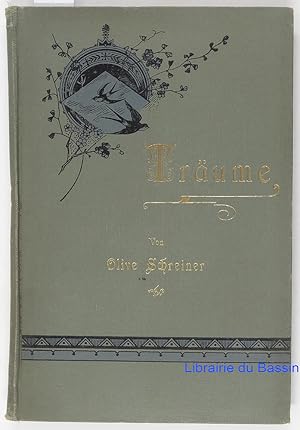 Träume