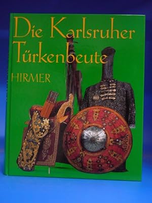Merian-Rheinpfalz 1672. Faksimile der vermutlich 1972 erschienenen vermehrten 2. Ausgabe ( Erstau...