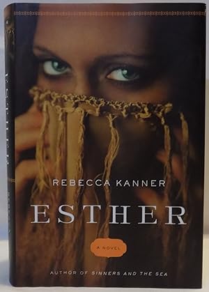 Esther