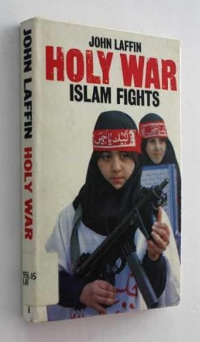 Holy War: Islam Fights