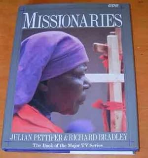 Missionaries.