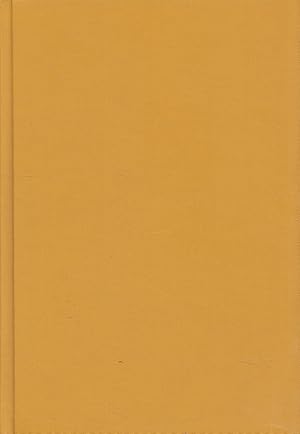 Kurtrierisches Jahrbuch 2000 (40. Jahrgang)