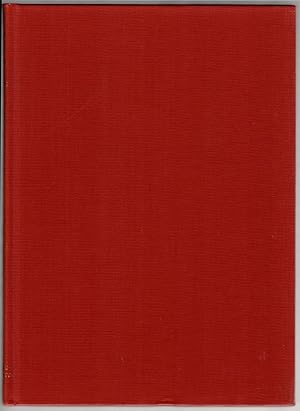 EXCAVATIONS AT NUZI Economic and Social Documents Volume VII (Harvard Semitic Series Volume XVI)