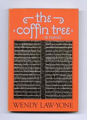 Seller image for The Coffin Tree - 1st Edition/1st Printing for sale by Books Tell You Why  -  ABAA/ILAB