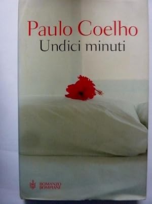 UNDICI MINUTI