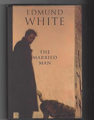 Image du vendeur pour The Married Man mis en vente par Frabjoy Books