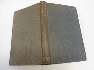 Seller image for Notes on the Technique of Painting for sale by Goldstone Rare Books