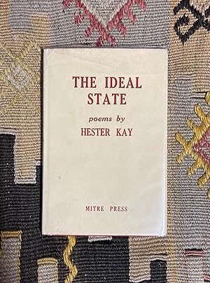 The Ideal State