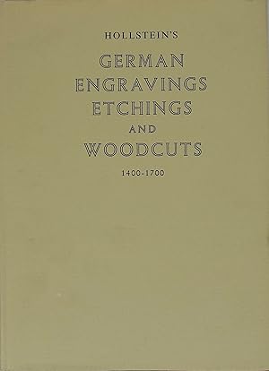 Bild des Verkufers fr Drr - Friedrich. - Edited by K. G. Boon and R. W. Scheller. Vol. VIII. zum Verkauf von Antiquariat Schmidt & Gnther