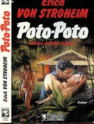 Imagen del vendedor de POTO-POTO a la venta por Le-Livre