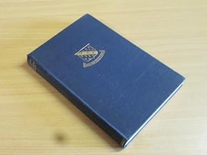 Seller image for The Book of the Hibbert Trust for sale by Goldstone Rare Books