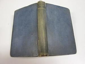 Seller image for Later Days for sale by Goldstone Rare Books