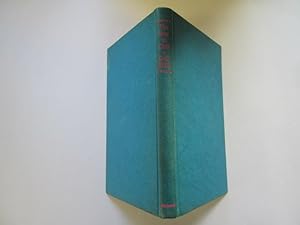 Seller image for The Key to Golf for sale by Goldstone Rare Books